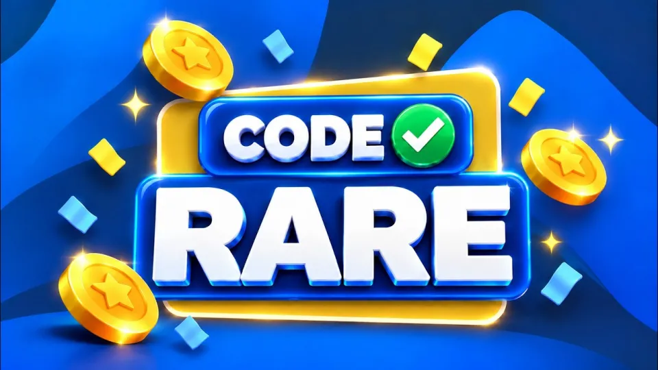stake us referral code